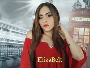 ElizaBelt