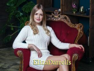 ElizaDarrells