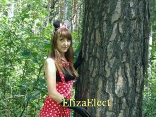 ElizaElect