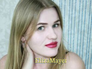 ElizaMayer