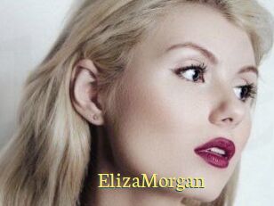 ElizaMorgan