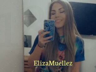 ElizaMuellez