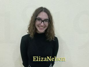ElizaNelson