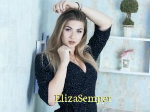 ElizaSemper