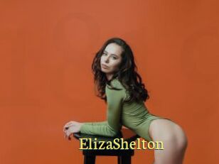 ElizaShelton