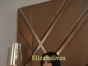 ElizaSulivan