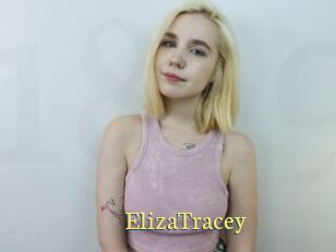 ElizaTracey