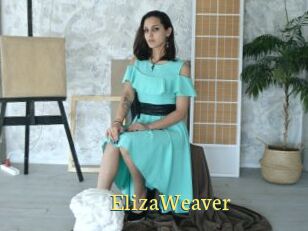 ElizaWeaver
