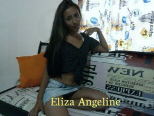 Eliza_Angeline