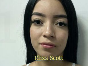 Eliza_Scott