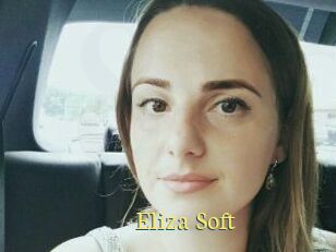 Eliza_Soft