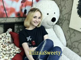 ElizaaSweety