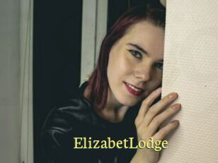 ElizabetLodge