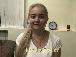 ElizabetTailor