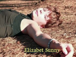 Elizabet_Sunny
