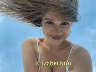 Elizabeth101