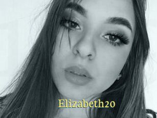 Elizabeth20
