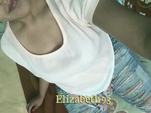 Elizabeth93