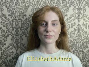 ElizabethAdams