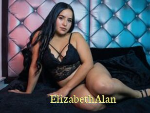 ElizabethAlan