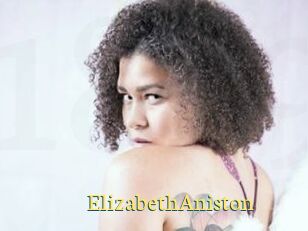Elizabeth_Aniston