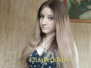 ElizabethBayer
