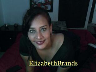 ElizabethBrands