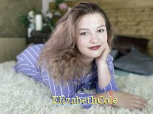 ElizabethCole