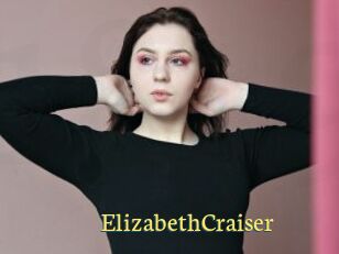 ElizabethCraiser