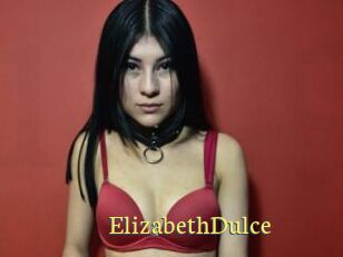 ElizabethDulce