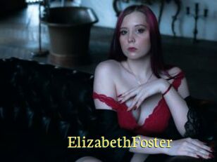 ElizabethFoster