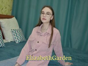 ElizabethGarden