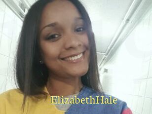 ElizabethHale