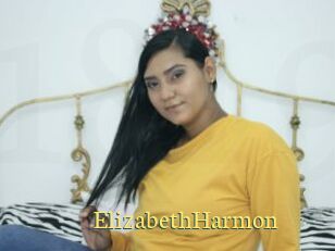 ElizabethHarmon