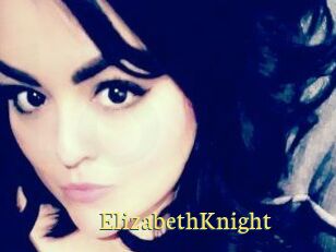 Elizabeth_Knight