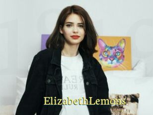 ElizabethLemons