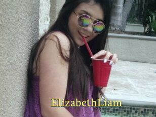 ElizabethLiam