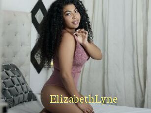 ElizabethLyne
