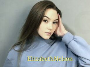 ElizabethNelson