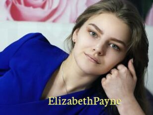 ElizabethPayne