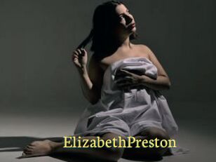 Elizabeth_Preston