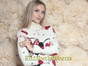 ElizabethRoberts