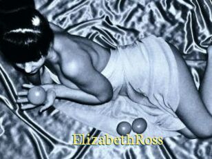 ElizabethRoss