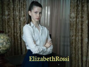 ElizabethRossi