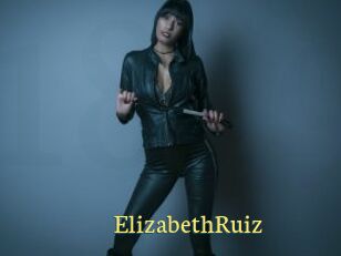 ElizabethRuiz