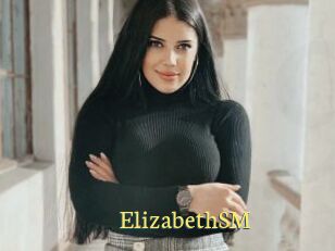 ElizabethSM