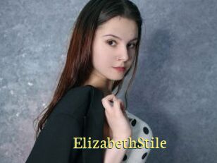 ElizabethStile