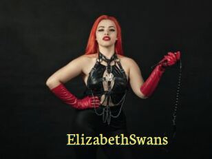 ElizabethSwans