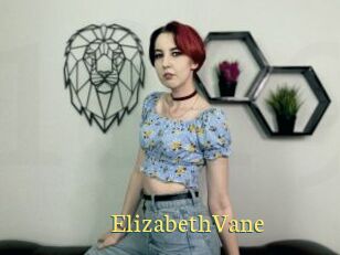 ElizabethVane
