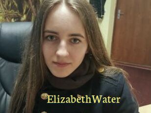 ElizabethWater